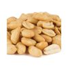 Roasted No Salt Extra Large VA Peanuts 1 Pound