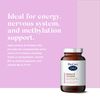 BioCare Methyl B Complex - 60 Capsules