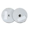 Professional's Choice Neoprene Bit Guard | White
