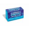 Swimline Vinyl Pool Patch 4 Oz Kit Multiple Patches Underwater and Dry Use 8815
