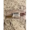 Quarton Laser Module VLM-650-28 LPT Red Laser Line Generator 2-Pack