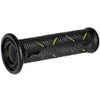 Progrip Road 717 Handlebar Grip