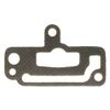 Seal, EGR valve