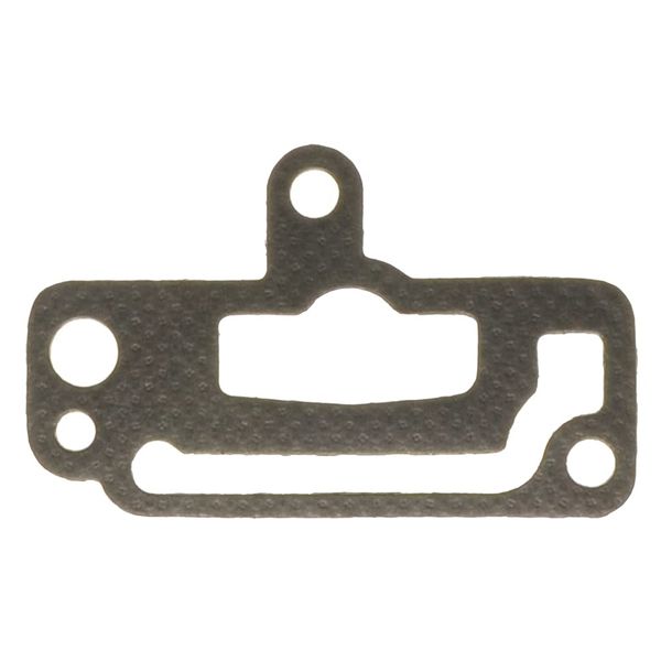 Seal, EGR valve