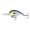 Wiggle Wart MadFlash Hard Bait Lure, One Size, Blue Back Herring