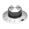 Market Forge 10-0189 Timer Knob