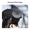K&F Concept Filter Cover for K&F Concept 77mm Variable ND Filters