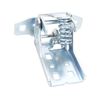 Replacement AP 65BS86R Door Hinge Fits 2011 Ram Dakota Door Hinge
