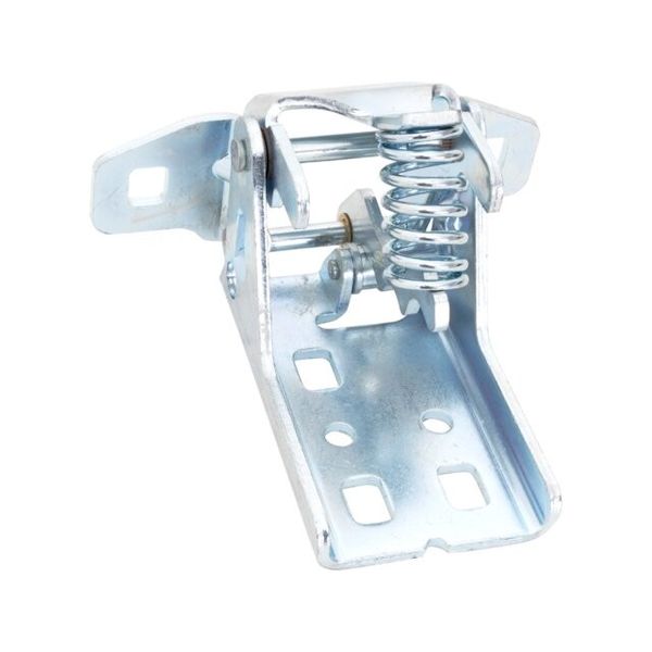 Replacement AP 65BS86R Door Hinge Fits 2011 Ram Dakota Door Hinge