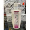Vitabath Moisturizing Body Lotion for Dry Skin (20 fl oz)