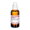 DHU Millefolium D1 Dilution, 50 ml Lösung
