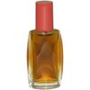 Liz Claiborne Spark, 0.17 Ounce