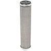 Hydraulic Filter Fits Allis Chalmers Replaces 72093722