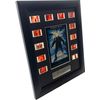 The Thing (1982) Filmcell, holographic serial numbered