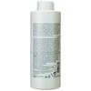 Wella Nutricurls Waves Shampoo, 1.101 kg