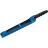 Draper 13846 Multirasp Wood Plane, 255mm Length