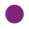 Harmony Gelish - You Glare, I Glow - 15ml / 0.5oz