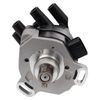 TRQ Distributor Compatible with 1993-1997 Nissan Altima