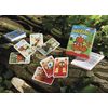 Amigo 2920 "Beaver Gang Cardgame
