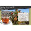 Sutherlandia frutescens Herbal Tea - Immune Support  Metabolic Boost