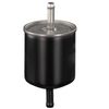 febi bilstein 34043 Fuel Filter, pack of one