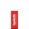 Equalactin Chewable Tablets 48 Tablets (Pack of 2)