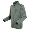 Regatta Kames Outdoor Active Fleece für Herren