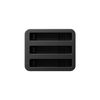 Insta360 X4 Fast Charge Hub