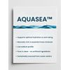 AQUASEA™ Liquid Magnesium Mineral Drops – Premium Ionic Electrolytes Unflavored