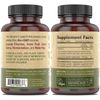 DEVA Vegan Vitamin C 250mg Tablets 2-Pack – Non-GMO, Potent, Multi-Source Food-Based Formulation, 90 Count Ea