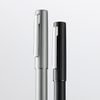 Lamy Aion 1231952 Rollerball Pen, Black