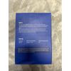 (3) Teehay TH-01 Refrigerator Water Filter Replacement For EPTWFU01 New In Box
