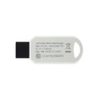 GeeekPi nRF52840 MDK USB Dongle w/Case