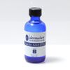 Lactic Acid Peel 20% 2oz. 60ml (Level 2 pH 1.5)