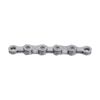 KMC X11, Silver/Black 118 Link 11 Speed Chain