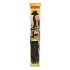 X-pression Senegalese Twist Small Color 24" / 27