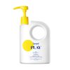PLAY Everyday Lotion SPF 50 (18 oz)