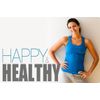 wellness formula - WOMEN'S ULTRA COMPLEX 1B - gingko biloba b12