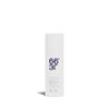 6630 - Anti-Aging Cream - Cycle Nuit