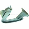 New For 2011-2019 Ford Explorer 4-Door Left Driver & Right Passenger Hood Hinge