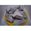 Coconut Smoke Clay 200 Grams