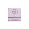 Ohana Crayons ST-OHANA01 5 Color Set