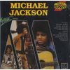 Motown Legends