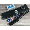 BARBER PUERTO RICO RAZOR