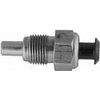 Amana Tool Standard Motor Products TS147 Temp Sender/Sensor