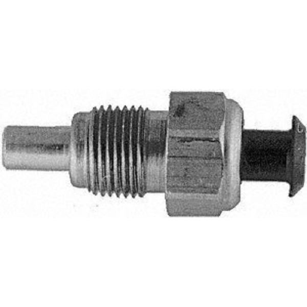 Amana Tool Standard Motor Products TS147 Temp Sender/Sensor