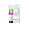 ELU PLAY Clear 120ML