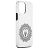 iPhone 14 Plus Awen symbol Case