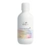 Wella Professionals ColorMotion+ Colour Protection Shampoo - Professional Hair Care for Coloured Hair - Deep Cleansing Shampoo with WellaPlex Structure Strengthener - 100 ml