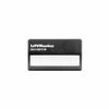 Sears Craftsman 139.53990SRT Security+ 390MHz Remote Control 971LM Liftmaster